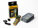 Protimeter SurveyMaster V3 **NEW MODEL**